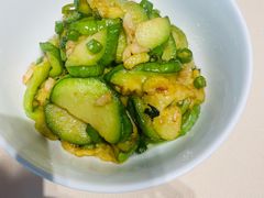 -口味堂(惠济路店)