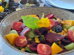 -天玑高空江景餐厅&酒吧Sky Secret Restaurant&Bar