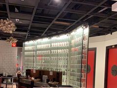 -黔香阁·味(花木店)