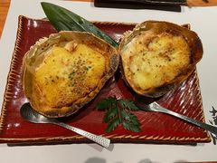 -南风(淮海街店)