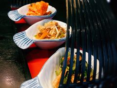 -小十料理(新城店)
