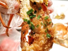 -兴仙饭店·闽味海鲜(马尾总店)