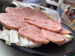 -小郡肝串串(解放碑店)