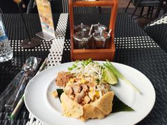 -清迈女子监狱马杀鸡(无分店)