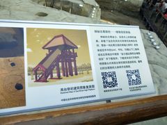 -金沙遗址博物馆