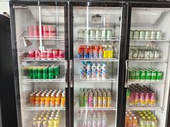 -万达文华酒店·48F云端窗景美食汇自助餐厅