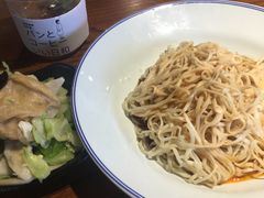 -乔家栅(襄阳南路店)