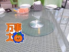 -铜锣湾·有麝自然香(长嘉汇购物公园店)