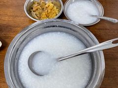 -吉英盐焗鸡(文中路店)