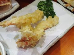 -银子铁板烧料理自助餐(人民广场店)
