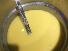 -汤姆家的优质牛排(王府井店)