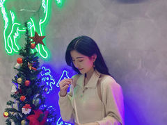 -鑫郭氏·南昌20年大排档·小龙虾羊蝎子(潮阳里店)