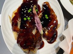 -上海第一八佰伴
