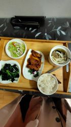 -卓玥国际月子会所(罗山路店)