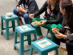 -刘臣街燃面