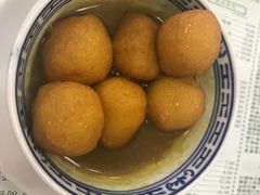 -仁信老铺(北滘店)