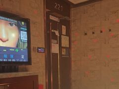 -格莱美量贩式KTV(国信店)