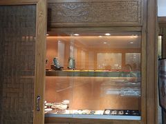 -品真阁华夏典当行(四通桥店)