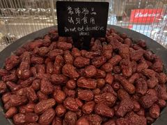 -索菲特酒店·海鲜自助 ·聚餐厅