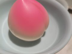 -惠丰堂饭庄·烤鸭·京味菜(西北旺·航天城店)