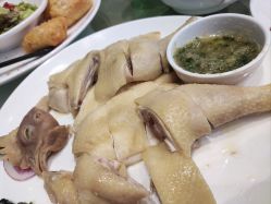 -喜爱轩酒楼·宴会厅