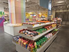 -KKV(上海月星环球港主力店)