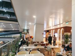 -味妙顺德厨房(绿地缤纷城店)