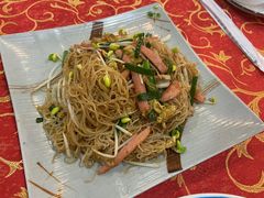 -湛江海鲜食府(一号路店)