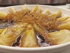 -惠丰堂饭庄·烤鸭·京味菜(民族大学店)