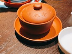 -羲和雅苑•北京烤鸭(乐园道万象城店)