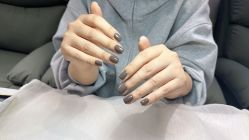 -今玥美甲美睫