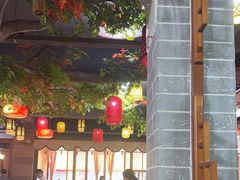 -寻乡迹· 湖南家宴(竹坑店)