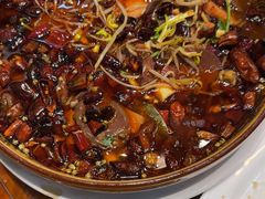 -鲜鲜·鲅鱼圈海鲜(于洪店)