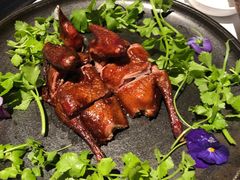 -106餐厅(山水文园店)