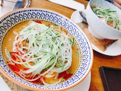 -Ginger(兴国路店)