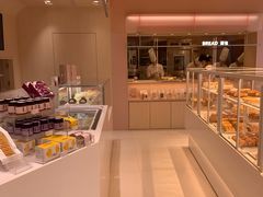 -好利来(西美花街店)