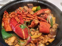 -辉记海鲜美食(氹仔店)