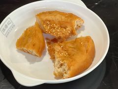 -伍湛记 · 广州老字号(龙津中路店)