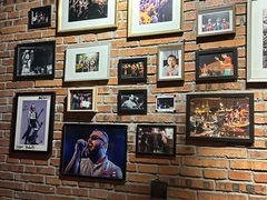 -育音堂音乐公园