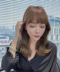 -汇·HAIR