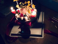 -EnergyCake蛋糕理想国