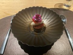 -泰安门Taian Table(镇宁路店)