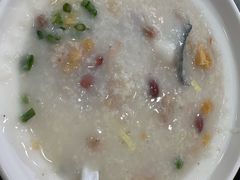 -卓粤拉肠(红庙店)