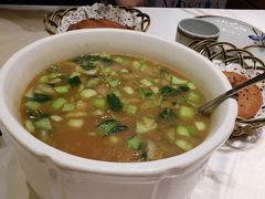 -湖北味道(湖北大厦店)