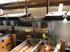 -松子料理(亮马桥店)