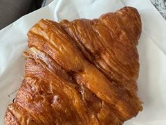 焦糖冠军可颂-FANEN法念·烘焙·甜点(万象城店)