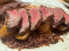 -TOMATITO(无限极荟店)