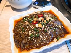 -胖锅轩(水塔店)