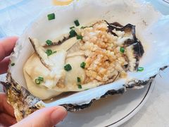 -大东海海鲜酒楼(渔人码头总店)