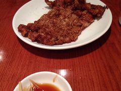 -鼎泰丰(新港中心店)